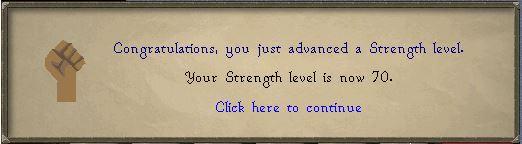 Strength 70.JPG