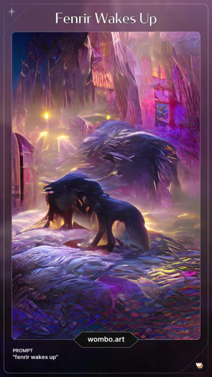 Fenrir_Wakes_Up_TradingCard (1).jpg