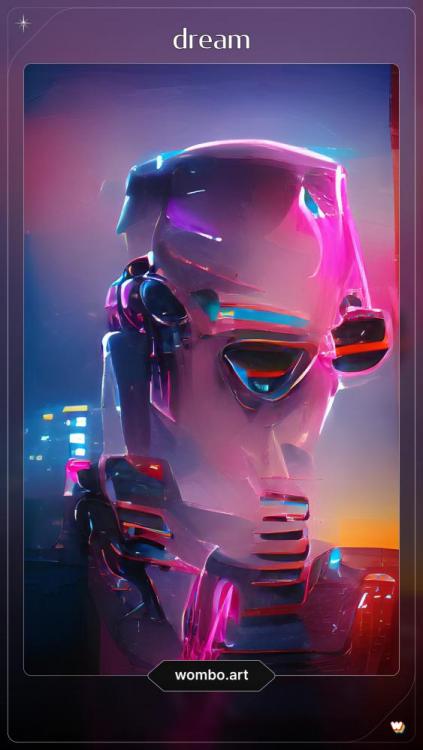 Dream_TradingCard (31).jpg