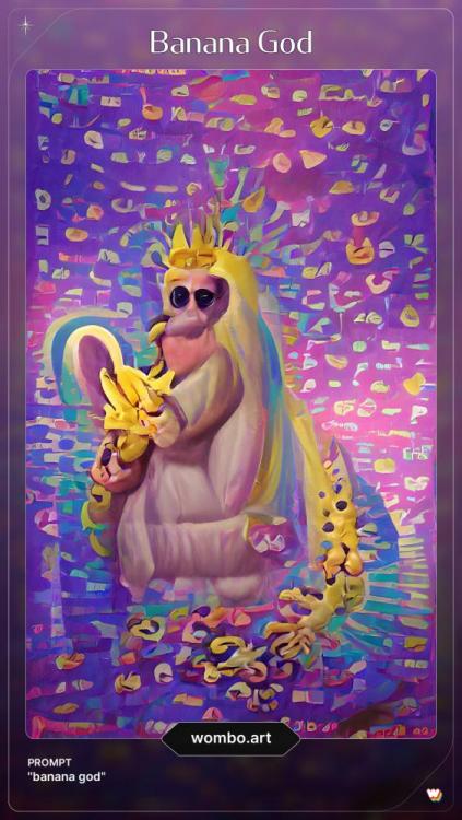 Banana_God_TradingCard.jpg