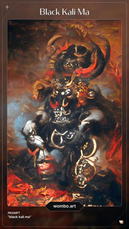 Black_Kali_Ma_TradingCard.jpg