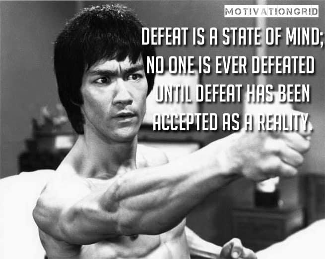 Bruce-lee-quote-on-defeat.jpg
