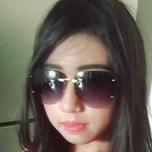 Preety_India