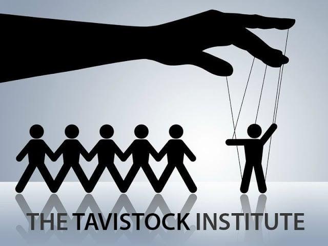 Tavistock-5.jpg