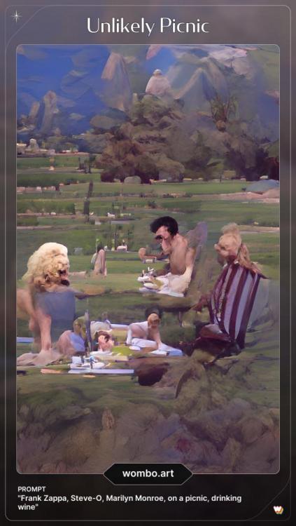 Unlikely_Picnic_TradingCard.jpg