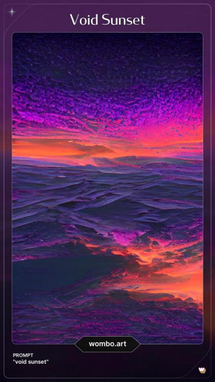 Void_Sunset_TradingCard.jpg