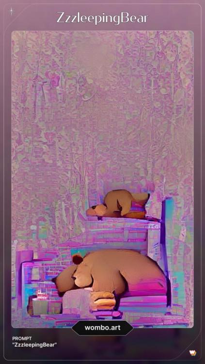 ZzzleepingBear_TradingCard.jpg