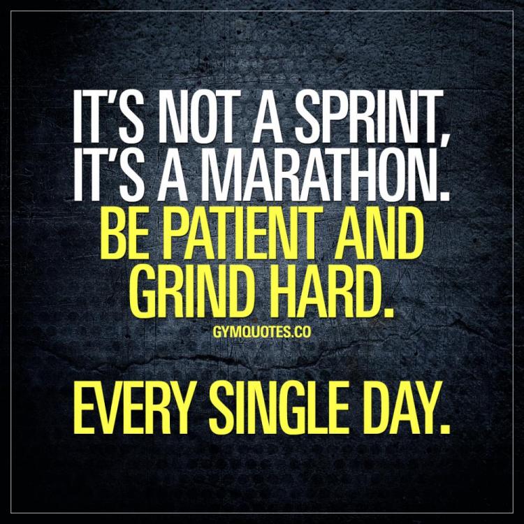 its-not-a-sprint-its-a-marathon-motivational-gym-quotes.jpg