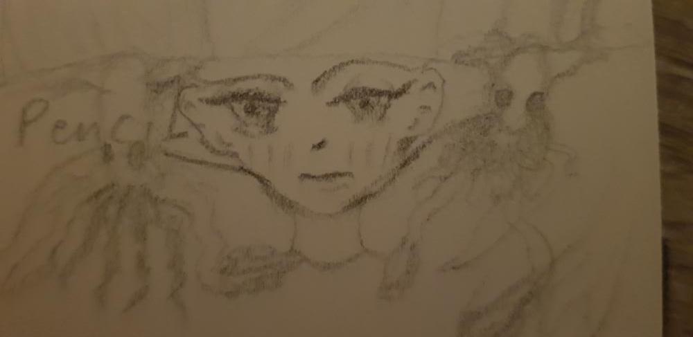 20220517_194119.jpg.506fa8b3fb7c263210e3c368cd86b2e2.jpg