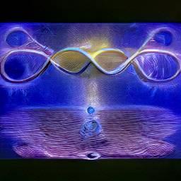 nonduality 1.png