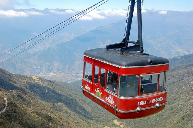 aerial tramway merida.jpg