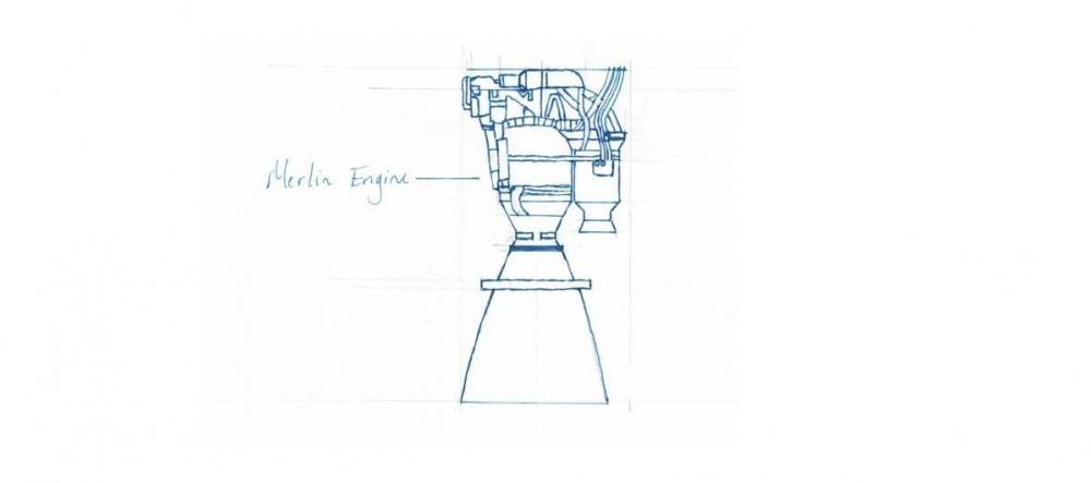 Merlin engine.jpg