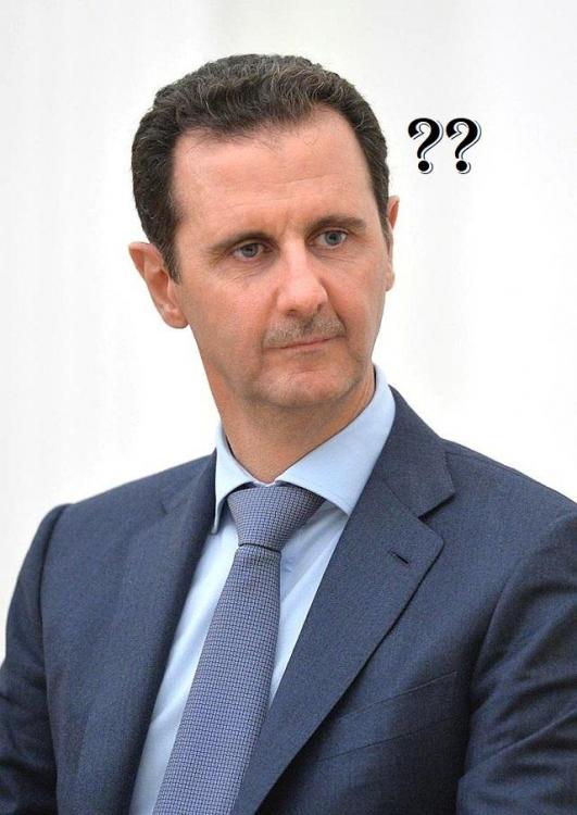 640px-Bashar_al-Assad_in_Russia_(2015-10-21)_08.jpg