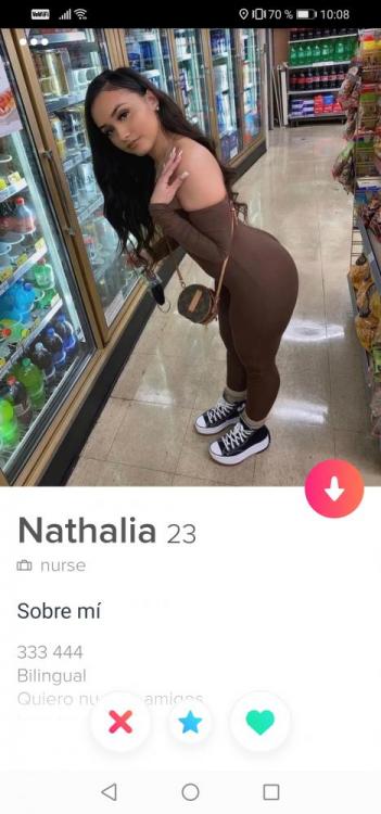 Screenshot_20220611_100807_com.tinder.jpg