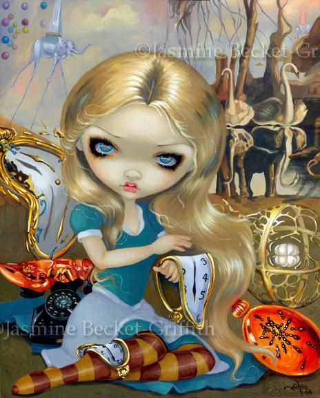 alice_in_a_dali_dream_by_jasminetoad_d475lci-fullview.jpg