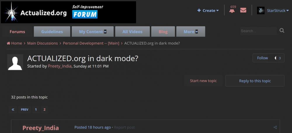 darkmode.JPG