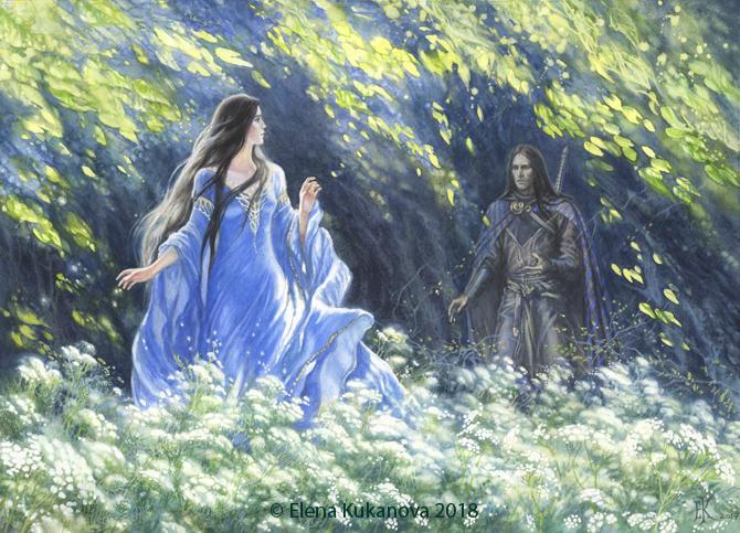 encounter_of_beren_and_luthien_by_ekukanova_dbz8smn-fullview.jpg