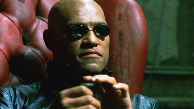 morpheus-quotes-matrix-featured.jpg