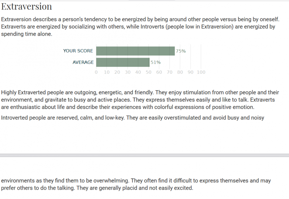 2022-07-09 07_14_26-Truity-BigFiveReport.pdf — Mozilla Firefox.png