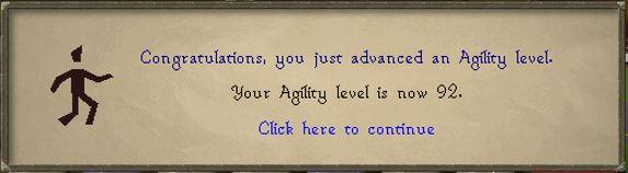 Agility 92.JPG