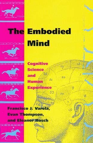 _collid=books_covers_0&isbn=9780262220422&type=.jpg