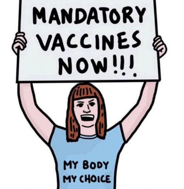 My body my choice.jpg