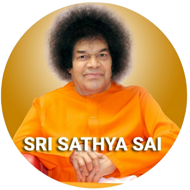 sathya sai baba.png