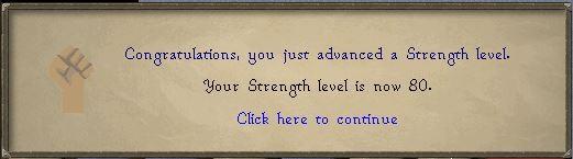 Strength 80.jpg