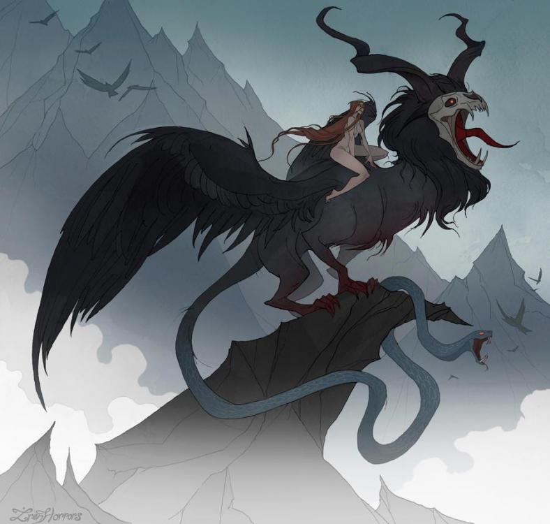 chimera_by_irenhorrors_ddqr5q2-fullview.jpg