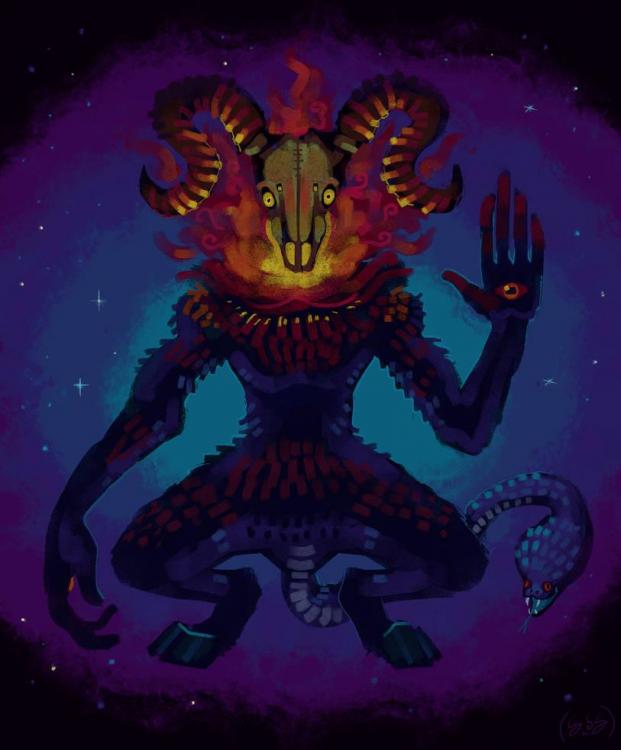 cosmic_horrors__aries_by_misterfeelgood_deqox51-pre.jpg