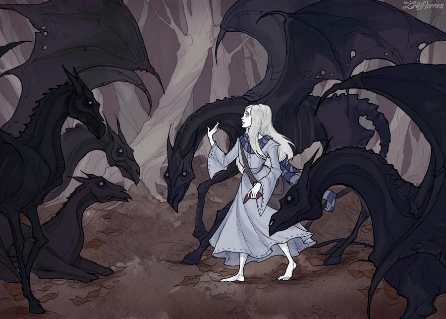 luna_and_thestrals_by_irenhorrors_d7ynlmv-fullview.jpg