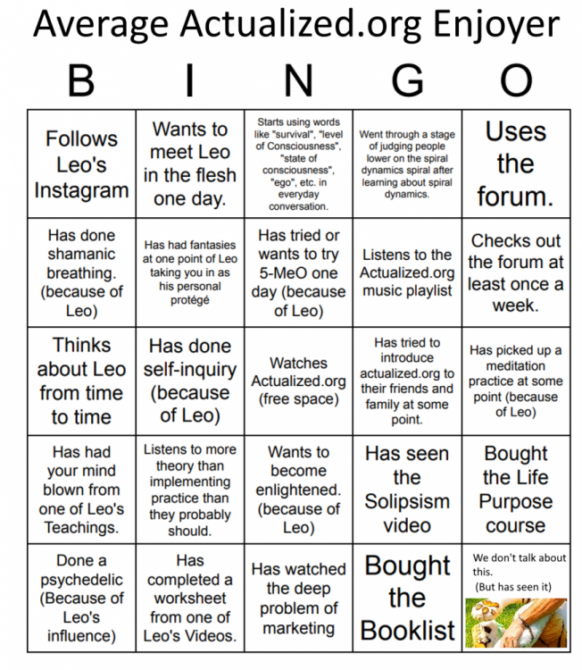 Actualized Bingo.png