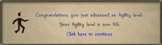 Agility 93.jpg