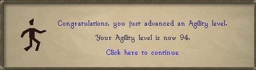 Agility 94.jpg