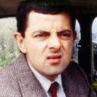 MrBean