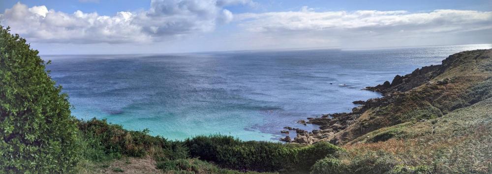 PXL_20220817_153801454-PANO.jpg