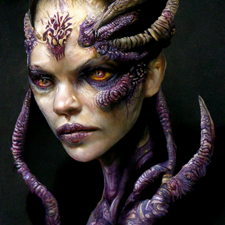 Romi_zerg_queen_from_starcraft_2_game._realistic_31d5af56-2824-4b24-be01-89dfde2042ca.png