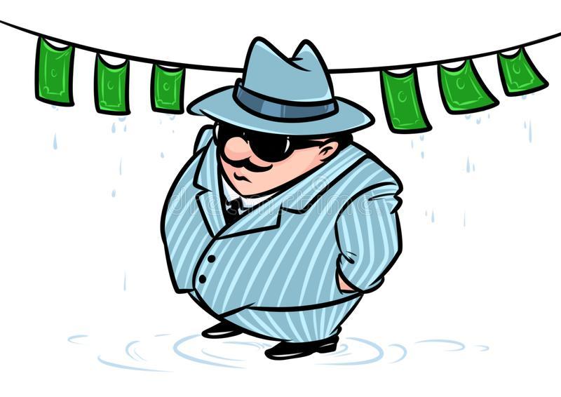 mafia-boss-laundering-money-thug-financial-fraud-parody-mafia-boss-laundering-money-thug-financial-fraud-parody-cartoon-128179292.jpeg