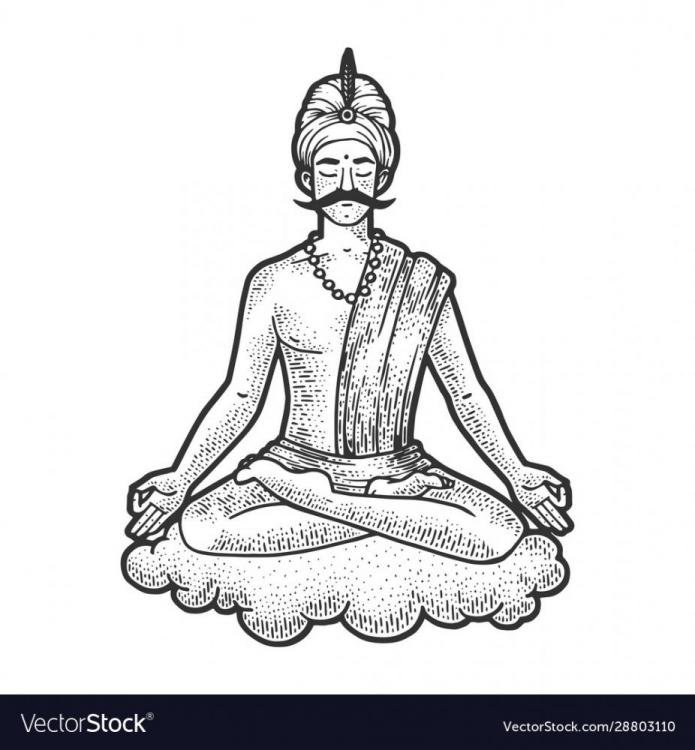 yogi-meditating-floating-on-cloud-sketch-vector-28803110.jpeg