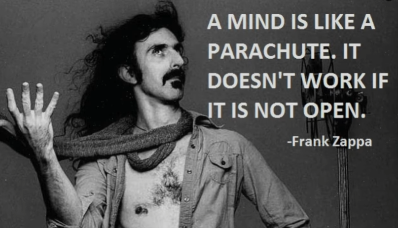 mind parachute.png