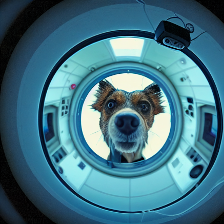 doge in space chamber.png