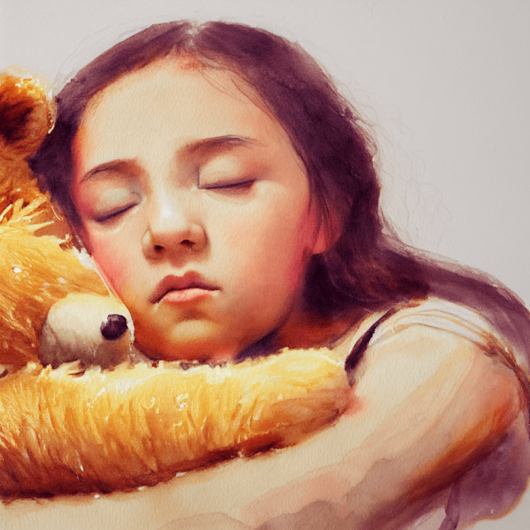 girl hugging teddybear (1).png