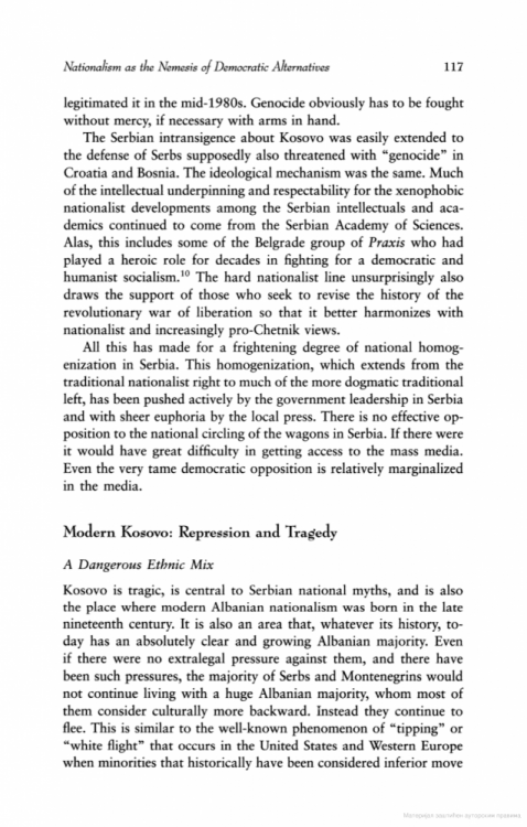 Ethnic Nationalism The Tragic Death of Yugoslavia page 117 image.png