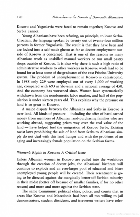 Ethnic Nationalism The Tragic Death of Yugoslavia page 120 image.png