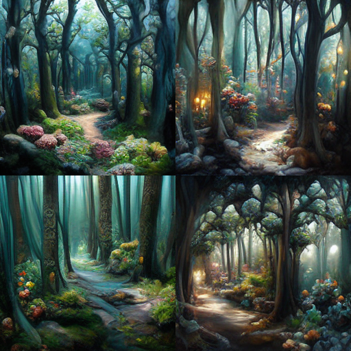 Magical Forest.png