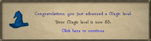 Magic 85.png