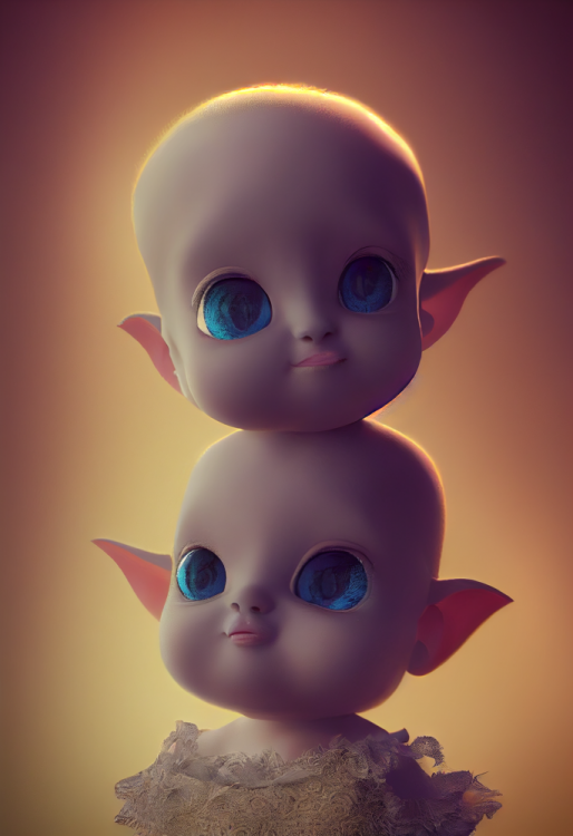 Bartech_character_adorable_baby_nymph_looking_at_you__cinematic_30ca2dfb-a97b-45f5-80ee-b4cb05857aca (2).png