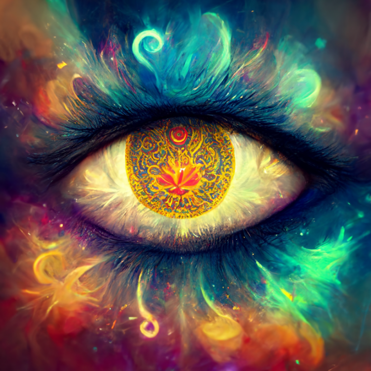 celestial heavenly god consciousness eye.png