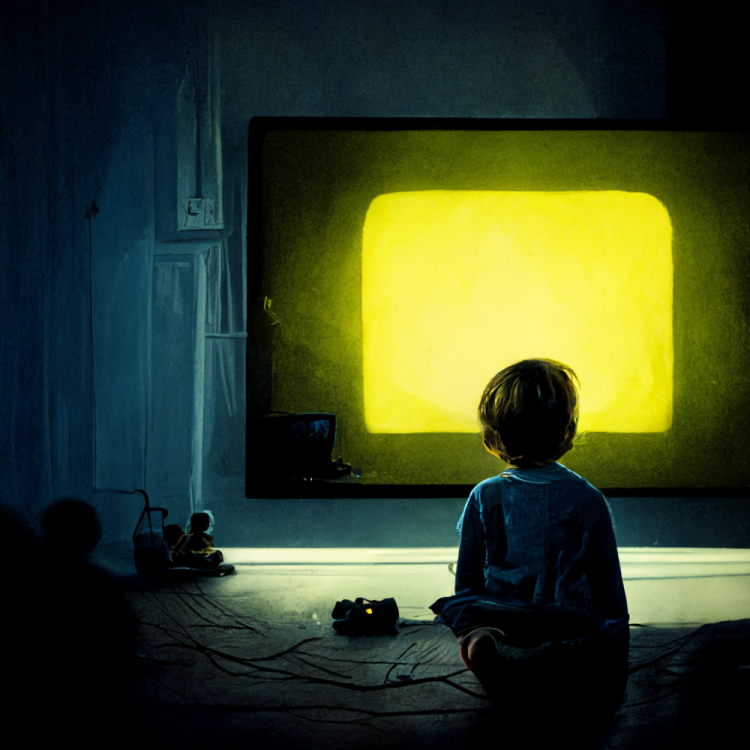 Marin_kid_playing_video_games_in_house_in_darkness_with_yellow__35e06c20-82b4-40c8-adaf-2e8abf428263.png