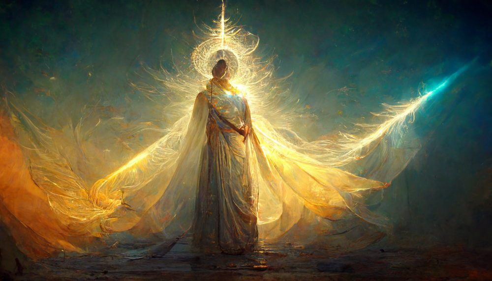 Nagarjuna_goddess_of_light_rays_d31d4945-7ed2-4a9a-a296-ab40ef0bc0cf.png